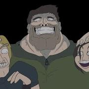 LEON Animated