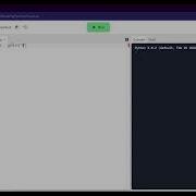 Coding Create Your Own Dictionary Using Python Awesome