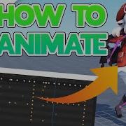 How To Animate Characters NEW Skinned Mesh Rigging Tutorial ROBLOX Studio