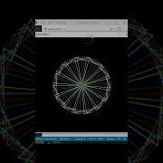 Python Programming Animation Python Viral Trending Turtle Shorts Codingforbeginners Like