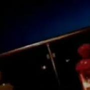 Rafet El Roman Özledim Derya Cover FullVersion