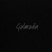 Cavid Məmmədov Gəlmədin Official Video New 2019