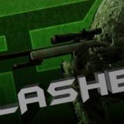 FaZe Slasher Got Skills Episode 17