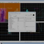 Source Engine Create Scripted Sequence 28 Создаем скриптовую сцену