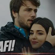 Ali Ve Selin In İmkansız Aşkı Gerçeğe Dönüşüyor Güneşin Kızları Özel Kolaj