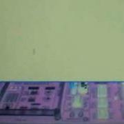 USB To Serial Adapter Test Wmv
