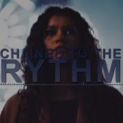 Multifandom Collab 500K Chained To The Rythm CLOSED 21 23 DONE