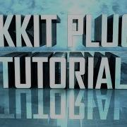 Tuto Plugin 5 Comment Config Lobbycompass Hub Motdcolor No Weather