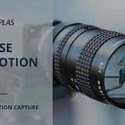 Analyse Any Motion In 3D CONTEMPLAS GmbH