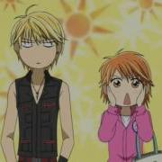 Аниме приколы под музыку Anime Crack HD 1 хD