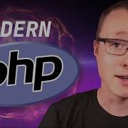 Getting Started With PHP In PhpStorm