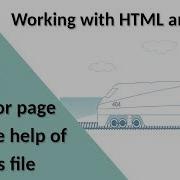 Custom 404 Error Page With The Help Of Htaccess File