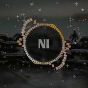 Neffex Free Me Instrumental