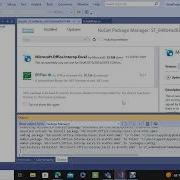 Export Sql Data To Excel Using SSIS Script Task C