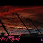 Eduardo Rush Thunder Night Synthwave 80s Retrowave Soundtrack Tribute Movies 80s Days Of Thunder