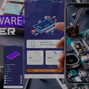 Making Android Phone Complete Hardware Tester App Using Android Studio