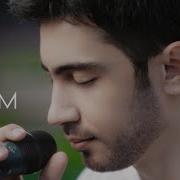 RESOOL Sen Meň ýekäm Official Video