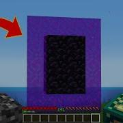 I Collected Every Illegal Item In Minecraft Hardcore