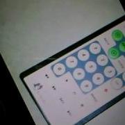 Pinch Zoom Multi Touch On The Motorola Milestone Aka DROID
