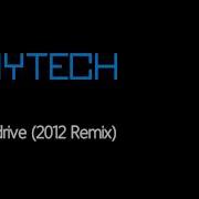 Jaytech Overdrive 2012 Remix Free Download