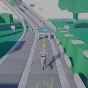 Curved World Shader Part 2 Untitled Endless Runner On Unreal Engine 4