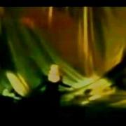 Nilufer Tek Basina Original Video Clip