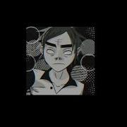 Broken Gorillaz Slowed Reverb