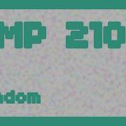 Random MMP 210