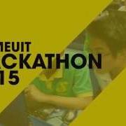 Trailer Hackathon 2015 GameUIT