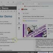 CK Editor Feature Modifications 7 15 2021
