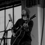 Jason Mraz I M Yours IHeartRadio