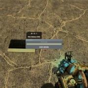 Garry S Mod Basic Wire 14 Text Receiver Entry