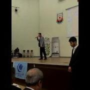 Oy Gülüm Müziksiz Canlı Performans
