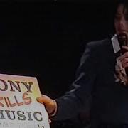 РЕДКАЯ речь Майкла Джексона о Sony в Лондоне на вечеринке The Killer Thriller Party Лондон 2002