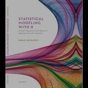 2 Chap3 Maximum Likelihood
