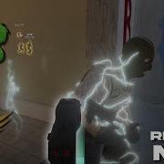 Recruit CSC DRG Vs AVI Highlights S14 MD2