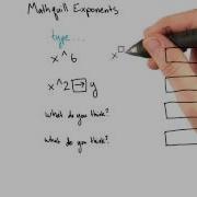 Mathquill Intro Algebra Review