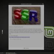 How To Install Simple Screen Recorder On Linux