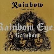 그녀는 무지갯빛 눈을 가졌네 L Rainbow 레인보우 Rainbow Eyes 가사 해석