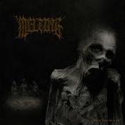 EGxHC Melting A Pathetic Excuse For A Life 2026 Full EP