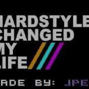 Vocal Hardstyle Mix March 2011 Part 2