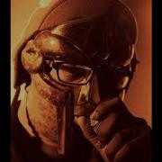 MF DOOM Doomsday Sade Intro