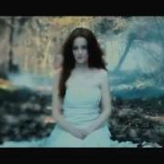 Emre Aydın Soğuk Odalar Orjinal Video Klip 2012