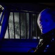 Dido Give You Up Official Video