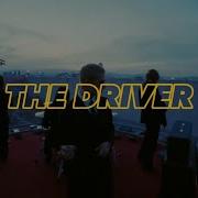 나는 너만의 운전사야 Måneskin THE DRIVER