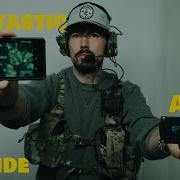 A Complete Meshtastic ATAK Guide My Off The Grid Comms Setup