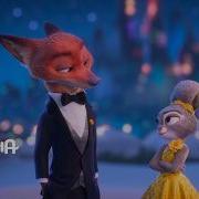 Zootopia 2 Now Available Disney