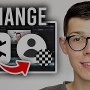 How To Change Video Background On CapCut PC Full Guide