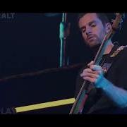 Coldplay Orphans Español