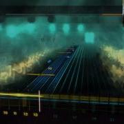 Rocksmith 2014 CDLC Tool Schism